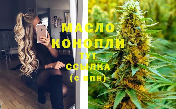крисы Балахна