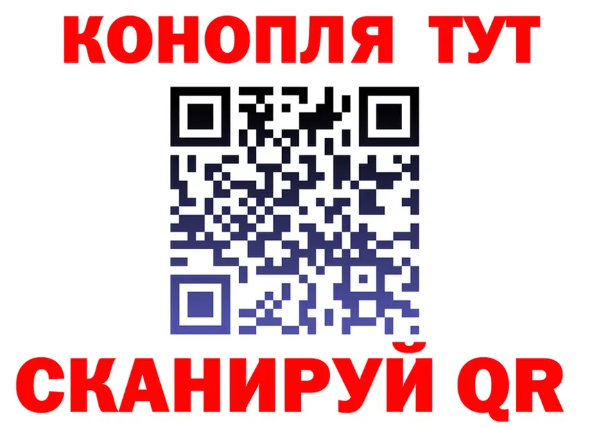 ТГК концентрат вход площадка mega Далматово